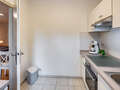 appartamento München Obergiesing 03 cucina 2729