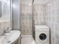 appartamento München Obergiesing 02 bagno 2729