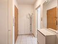 appartamento München Obergiesing 02 ingresso/corridioio 2729
