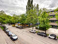 appartamento München Obergiesing 01 vista 2729