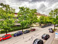 appartamento München Obergiesing 02 vista 2729