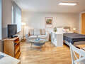appartamento München Obergiesing 02 zona living 2729