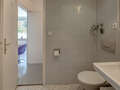 attico con terrazzo München Neuhausen 03 bagno 2774