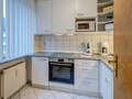 appartamento München Obergiesing 01 cucina 2823