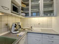 appartamento München Obergiesing 02 cucina 2823