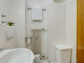 appartamento München Obergiesing 02 bagno 2823