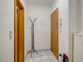 appartamento München Obergiesing 01 ingresso/corridioio 2823