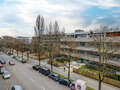 appartamento München Obergiesing 01 vista 2823
