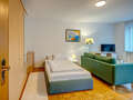 appartamento München Obergiesing 01 zona notte 2823