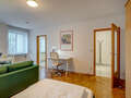 appartamento München Obergiesing 03 zona living 2823