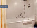 appartamento München Maxvorstadt - Museumsviertel 01 bagno 2853
