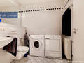 appartamento München Maxvorstadt - Museumsviertel 03 bagno 2853