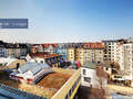 appartamento München Maxvorstadt - Museumsviertel 01 vista 2853