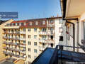 appartamento München Maxvorstadt - Museumsviertel 02 vista 2853
