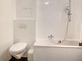 appartamento München Laim 02 bagno 2903