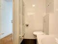 appartamento München Laim 03 bagno 2903