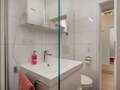 appartamento München Herzogpark 02 bagno 297