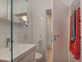 appartamento München Herzogpark 03 bagno 297