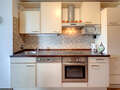 appartamento München Haidhausen 02 cucina 2973