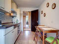 appartamento München Haidhausen 03 cucina 2973