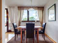 appartamento München Haidhausen 01 sala da pranzo 2973
