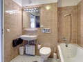 appartamento München Haidhausen 01 bagno 2973