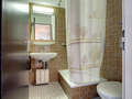 appartamento München Haidhausen 01 2° bagno 2973