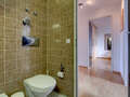 appartamento München Haidhausen 02 2° bagno 2973