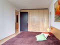 appartamento München Haidhausen 04 zona notte 2973