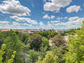 appartamento München Haidhausen 01 vista 2973