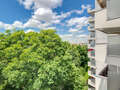 appartamento München Haidhausen 02 vista 2973