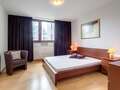 appartamento München Haidhausen 01 2° zona notte 2973