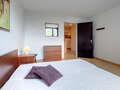 appartamento München Haidhausen 03 2° zona notte 2973