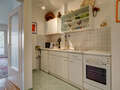 appartamento München Nymphenburg-Gern 01 cucina 2983