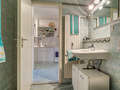appartamento München Nymphenburg-Gern 02 bagno 2983