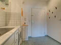 appartamento München Nymphenburg-Gern 02 ingresso/corridioio 2983