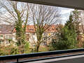 appartamento München Nymphenburg-Gern 01 vista 2983