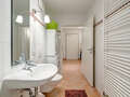 appartamento München Schwabing-Nord (zw. Belgrad- & Leopoldstraße) 02 bagno 3015