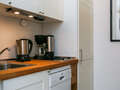 appartamento München Isarvorstadt 02 cucina 3042