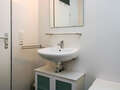 appartamento München Isarvorstadt 01 bagno 3042