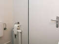 appartamento München Isarvorstadt 03 bagno 3042