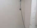 appartamento München Isarvorstadt 04 bagno 3042