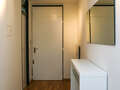 appartamento München Isarvorstadt 01 ingresso/corridioio 3042