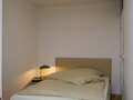 appartamento München Isarvorstadt 01 zona notte 3042
