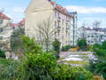 appartamento München Isarvorstadt 01 vista 3042
