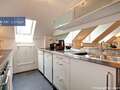 appartamento München Maxvorstadt - Westen 02 cucina 3075