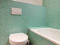 appartamento München Maxvorstadt - Westen 02 bagno 3075