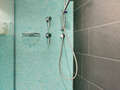 appartamento München Maxvorstadt - Westen 02 2° bagno 3075