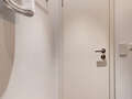 appartamento München Maxvorstadt - Westen 05 2° bagno 3075
