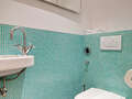 appartamento München Maxvorstadt - Westen 01 toilette separata 3075